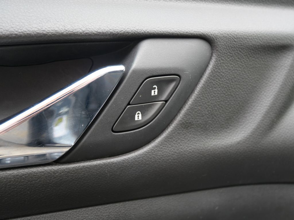 2021 GMC Acadia SLE Mt Pleasant MI