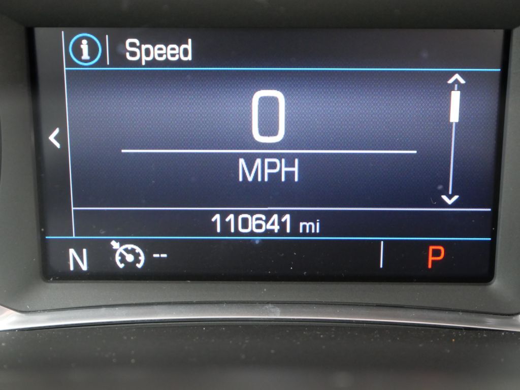 2021 GMC Acadia SLE Mt Pleasant MI