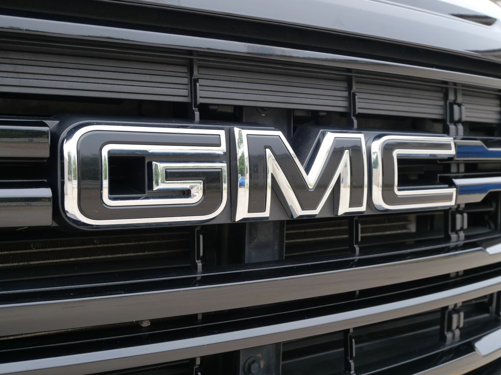 2021 GMC Acadia SLE Mt Pleasant MI