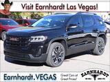 2021 GMC Acadia SLE Phoenix AZ 2021 GMC Acadia SLE Phoenix AZ