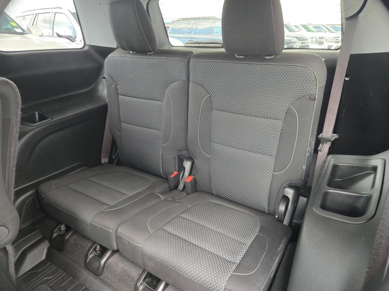 2021 GMC Acadia SLE Castroville TX