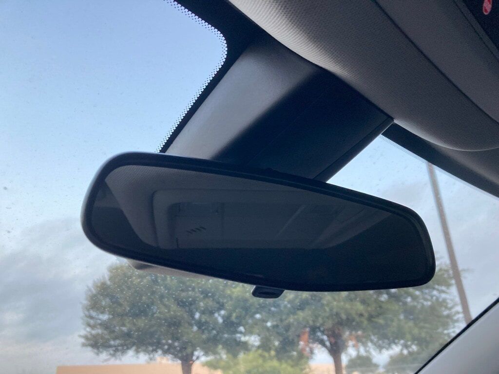 2021 GMC Acadia SLE San Antonio TX
