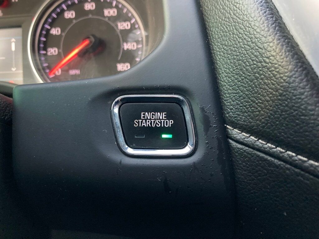 2021 GMC Acadia SLE San Antonio TX