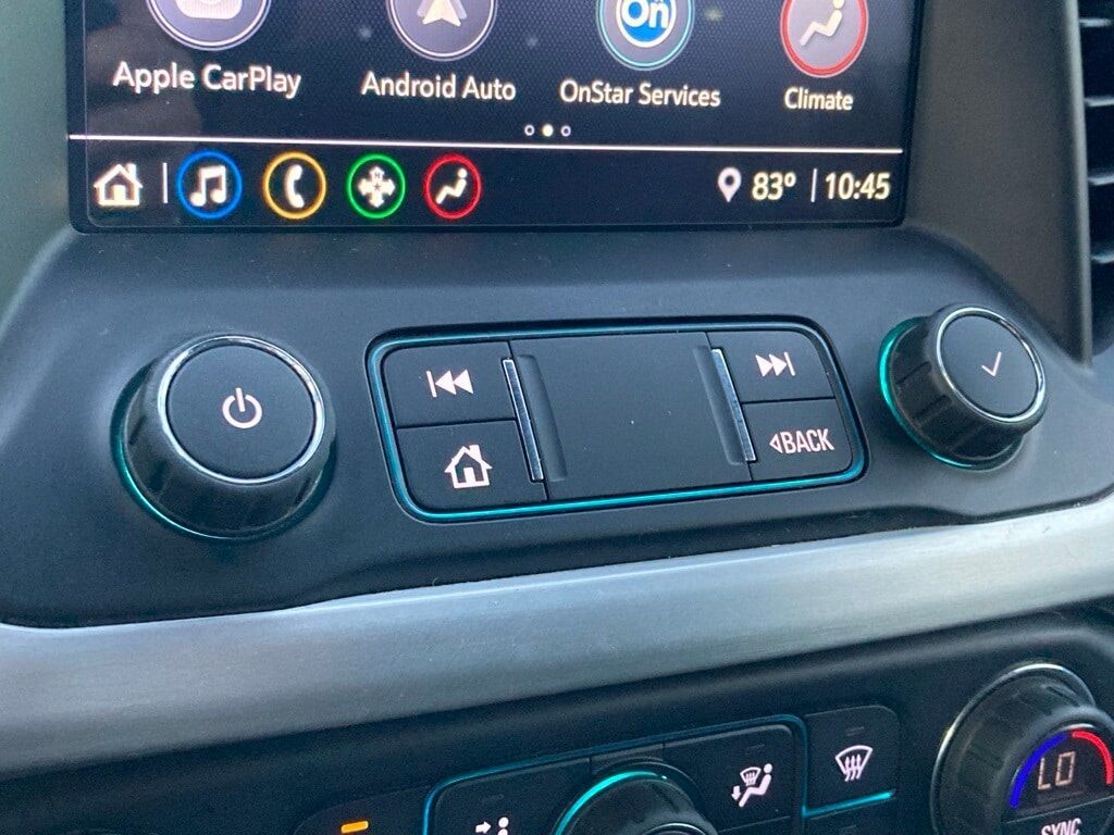 2021 GMC Acadia SLE San Antonio TX
