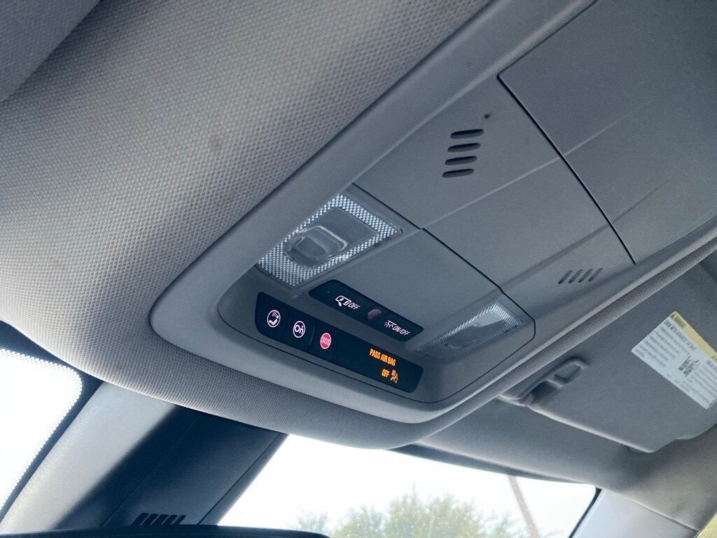 2021 GMC Acadia SLE San Antonio TX