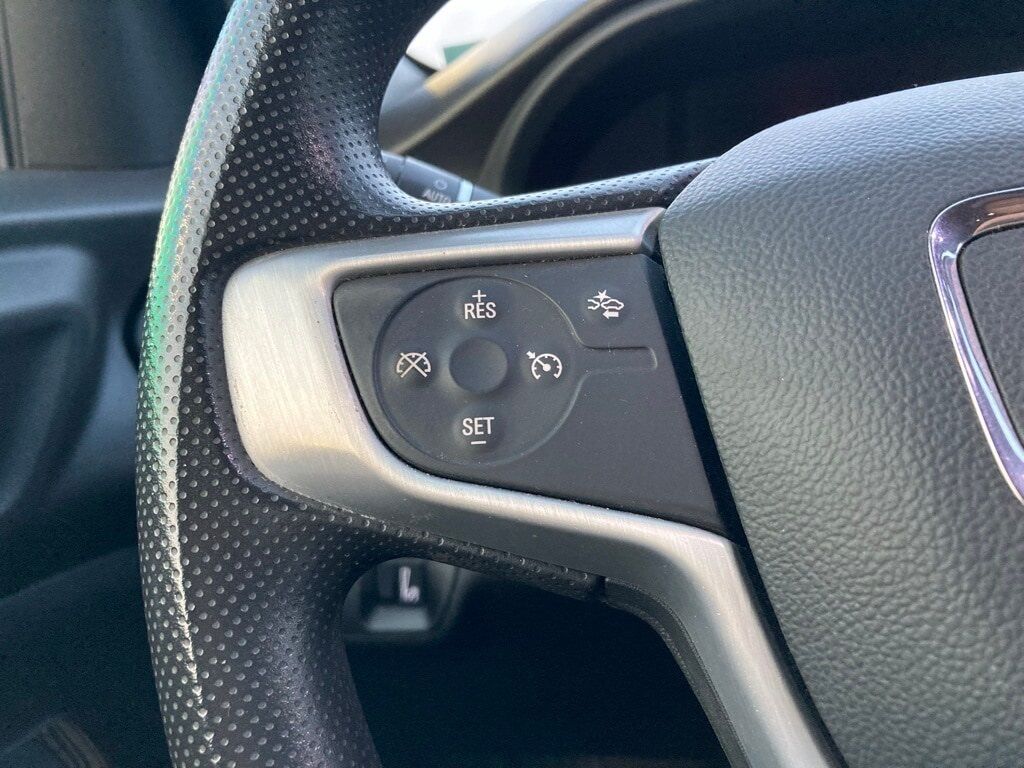 2021 GMC Acadia SLE San Antonio TX