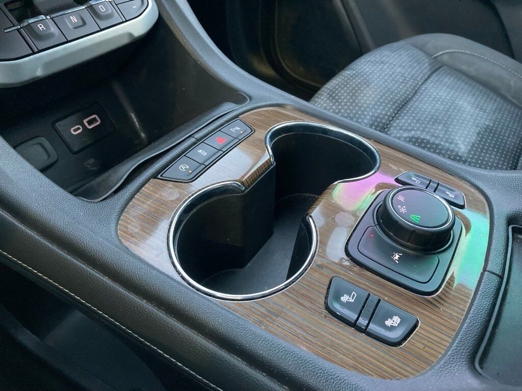 2021 GMC Acadia SLE San Antonio TX