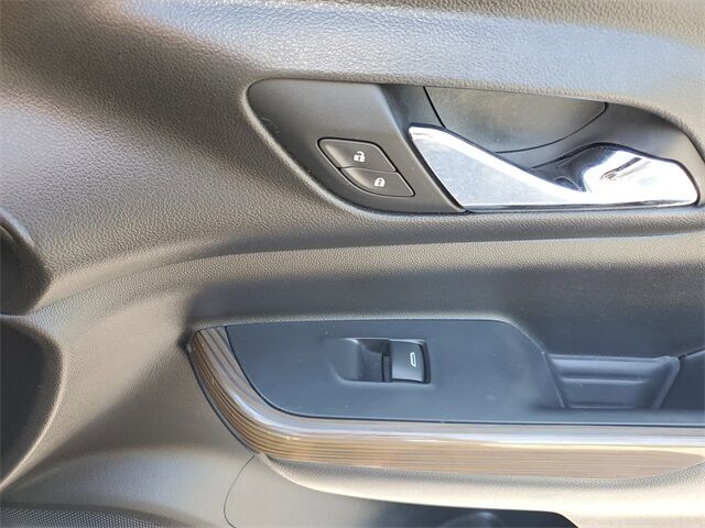 2021 GMC Acadia SLE St. Augustine FL