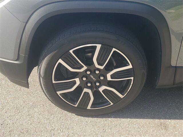 2021 GMC Acadia SLE St. Augustine FL