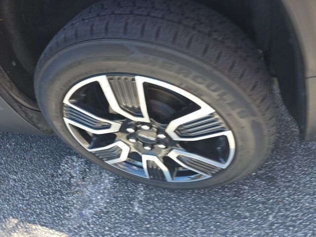 2021 GMC Acadia SLE St. Augustine FL