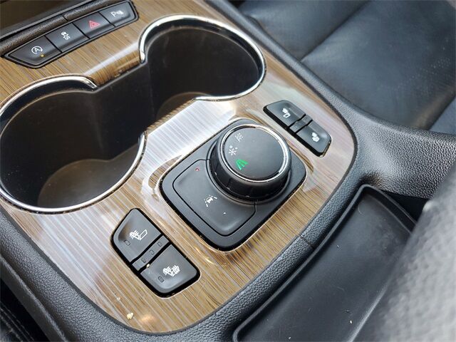 2021 GMC Acadia SLE St. Augustine FL