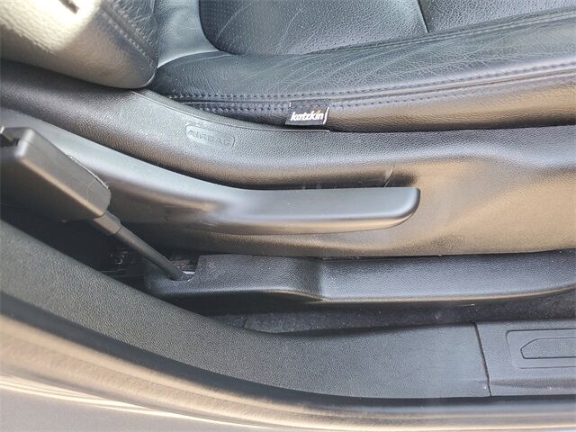 2021 GMC Acadia SLE St. Augustine FL