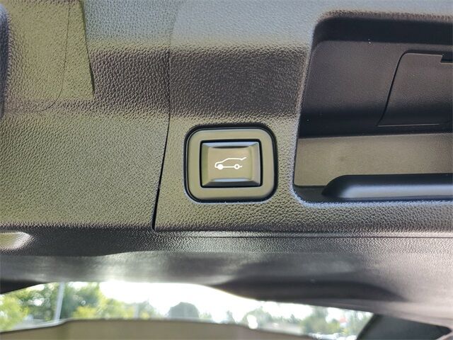 2021 GMC Acadia SLE St. Augustine FL