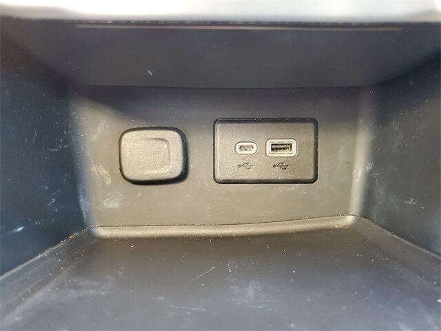 2021 GMC Acadia SLE St. Augustine FL