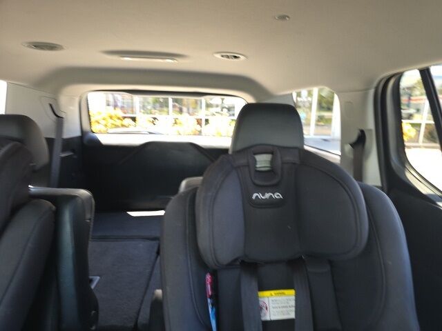 2021 GMC Acadia SLE St. Augustine FL