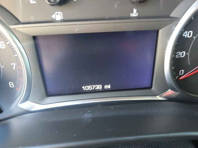 2021 GMC Acadia SLE St. Augustine FL
