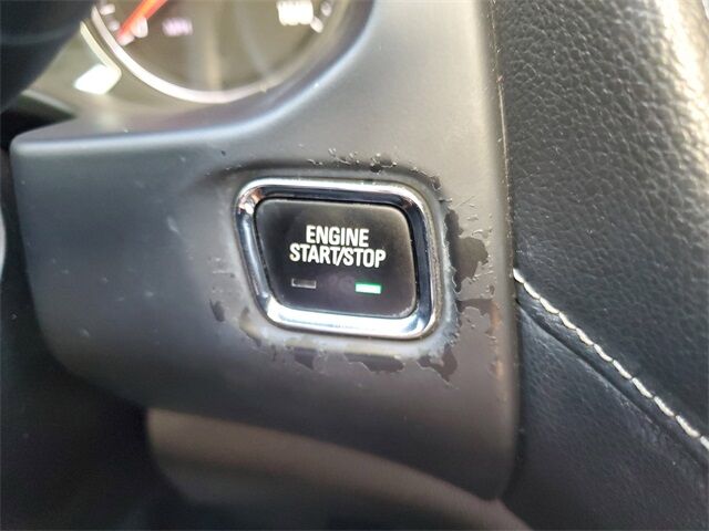 2021 GMC Acadia SLE St. Augustine FL