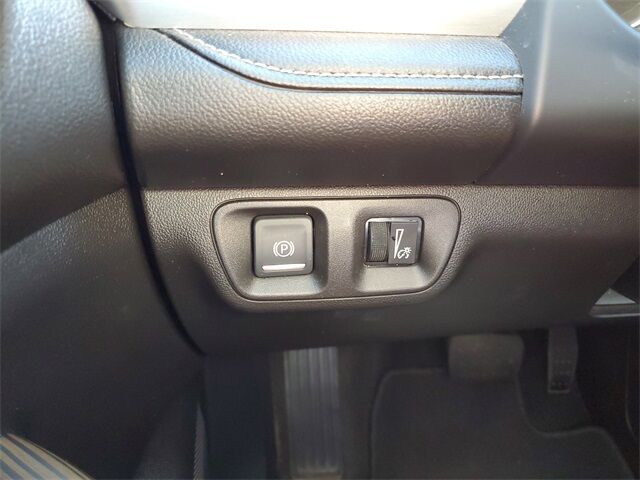 2021 GMC Acadia SLE St. Augustine FL