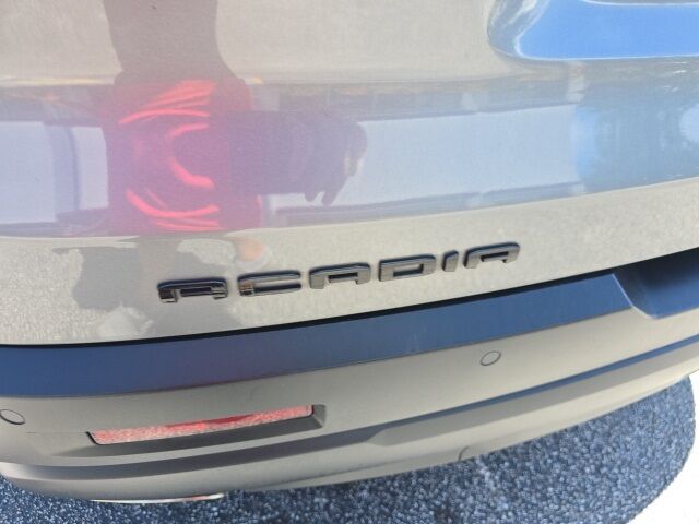 2021 GMC Acadia SLE St. Augustine FL