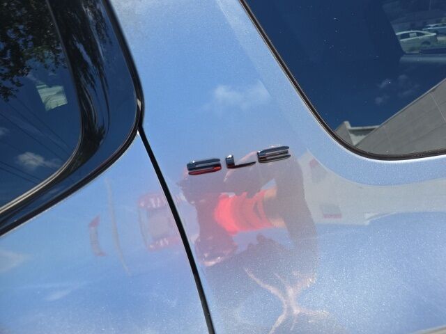 2021 GMC Acadia SLE St. Augustine FL