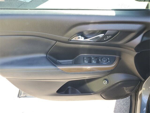 2021 GMC Acadia SLE St. Augustine FL