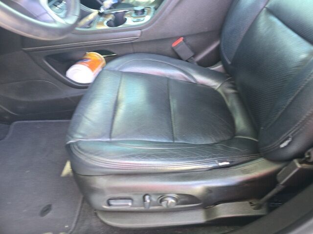2021 GMC Acadia SLE St. Augustine FL