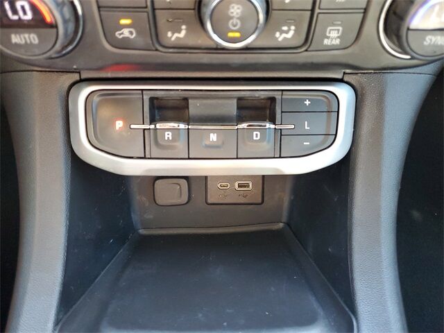 2021 GMC Acadia SLE St. Augustine FL