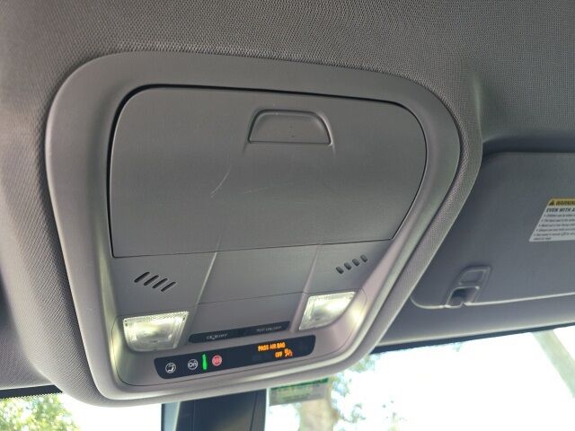 2021 GMC Acadia SLE St. Augustine FL