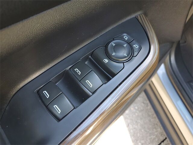 2021 GMC Acadia SLE St. Augustine FL