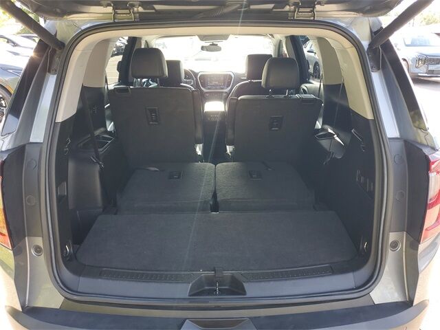 2021 GMC Acadia SLE St. Augustine FL