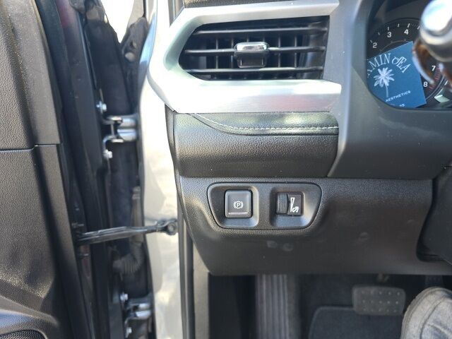 2021 GMC Acadia SLE St. Augustine FL