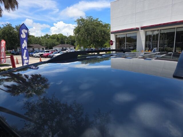 2021 GMC Acadia SLE St. Augustine FL