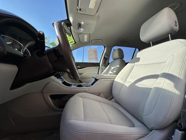2021 GMC Acadia SLE Tucson AZ