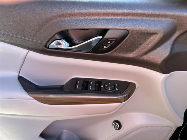 2021 GMC Acadia SLE Tucson AZ