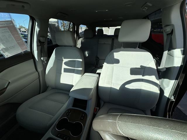 2021 GMC Acadia SLE Tucson AZ