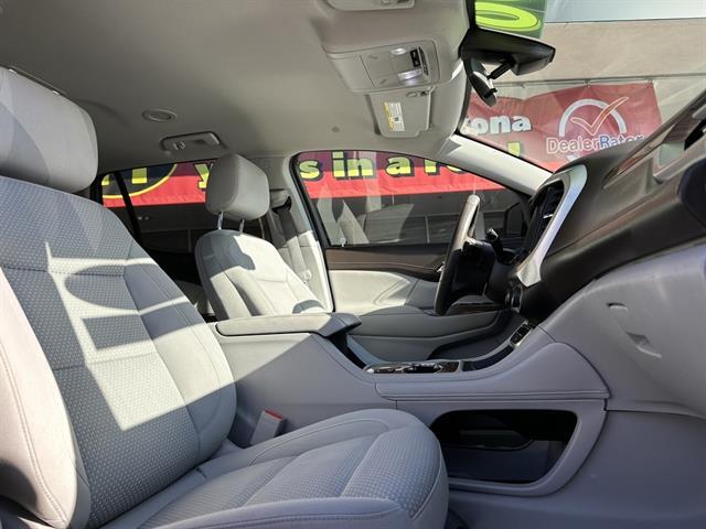 2021 GMC Acadia SLE Tucson AZ