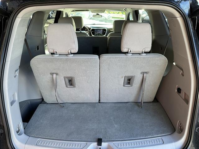 2021 GMC Acadia SLE Tucson AZ