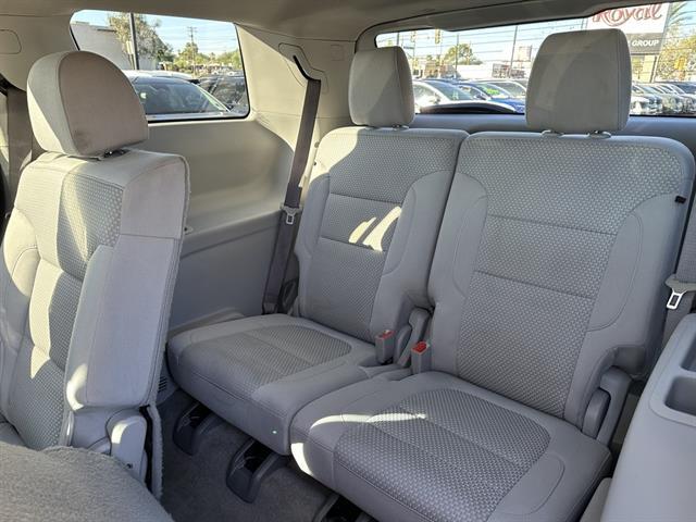 2021 GMC Acadia SLE Tucson AZ