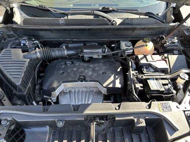 2021 GMC Acadia SLE Tucson AZ