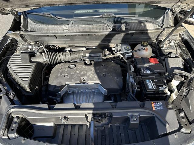 2021 GMC Acadia SLE Tucson AZ