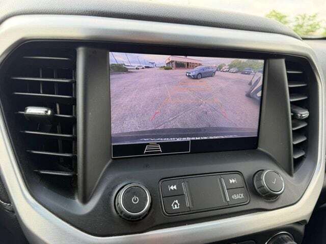 2021 GMC Acadia SLE Cape Girardeau MO