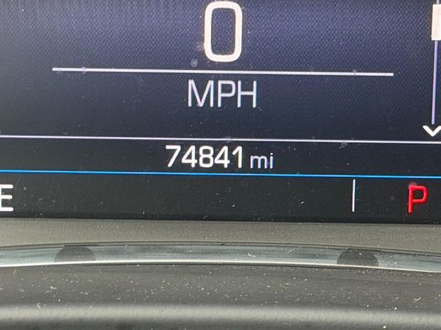 2021 GMC Acadia SLE Cape Girardeau MO