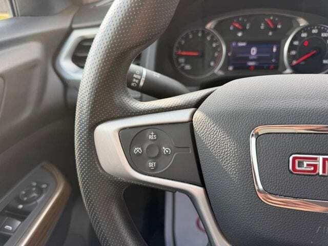 2021 GMC Acadia SLE Cape Girardeau MO