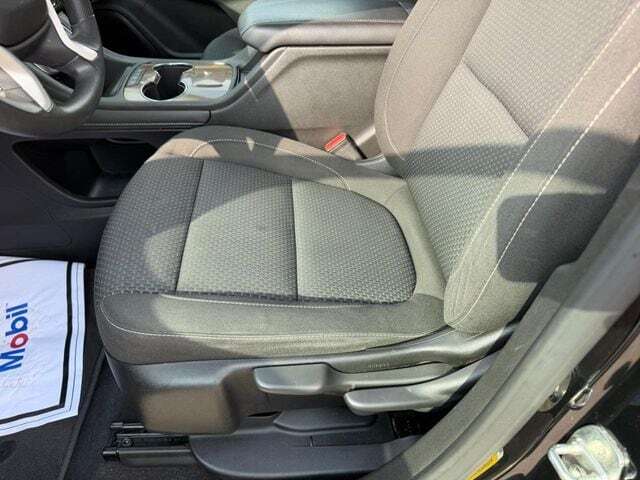 2021 GMC Acadia SLE Cape Girardeau MO