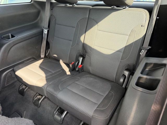2021 GMC Acadia SLE Cape Girardeau MO