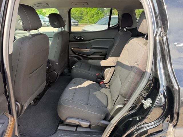 2021 GMC Acadia SLE Cape Girardeau MO