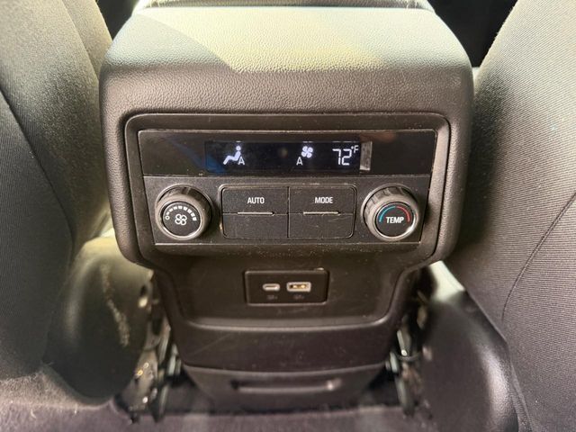 2021 GMC Acadia SLE Cape Girardeau MO