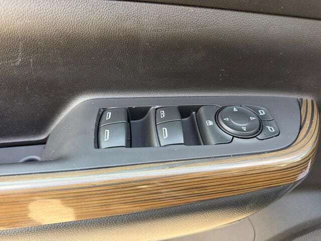 2021 GMC Acadia SLE Cape Girardeau MO