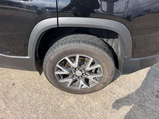 2021 GMC Acadia SLE Cape Girardeau MO