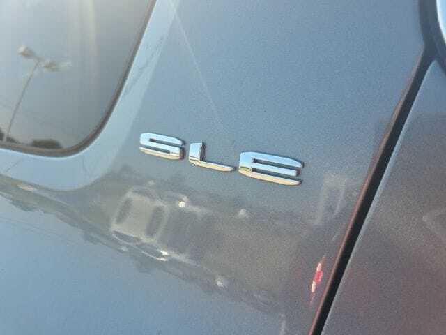 2021 GMC Acadia SLE Cape Girardeau MO